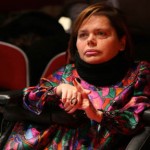 CONFERENZA WELFARE PD