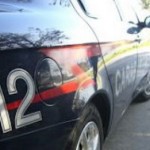 carabinieri_20