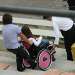 disabile-tangente-napoli