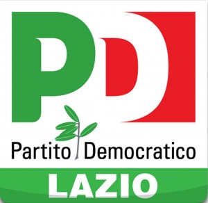 pdlazio