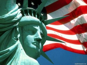 Statue-of-Liberty-USA-427140