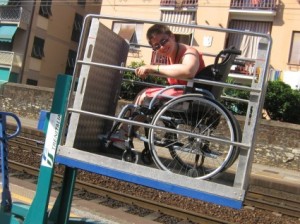 disabili-trenitalia