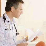 img1024-700_dettaglio2_medico-controllo-tipsimages