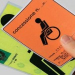 pass-auto-per-dfisabili-400x215