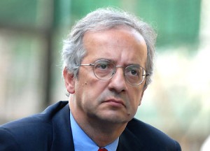 veltroni1