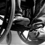 277-0-35606_disabili_2