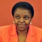 kyenge