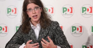 laura-coccia-ansa-672