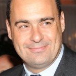 nicola_zingaretti_201306031222123_6ipedtuhtubfrk3daaarzyczu