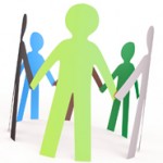 noprofit (1)