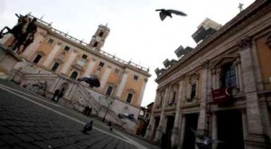 20140124_bilancio