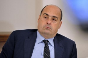 NICOLA-ZINGARETTI-facebook