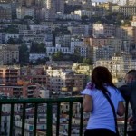 CASA, RISCHIO PIU' TASSE. GOVERNO APRE SU DETRAZIONI