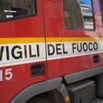 vigili-del-fuoco-300x225