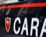 070616_carabinieri_lavoro