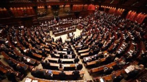 1737128-parlamento-italiano