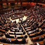 1737128-parlamento-italiano