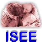 ISEE