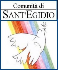 comunita-sant-egidio_full_original-2