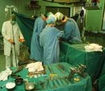 ospedale_operatoria--190x130