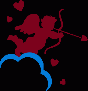san_valentino_angelo_freccia