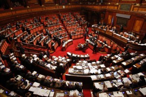 senato-della-repubblica-mega800