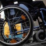 disabile-carrozzina.jpg_415368877