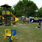 il-parco-giochi