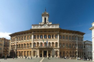 parlamento-montecitorio-camera-jpg-crop_display