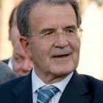 prodi