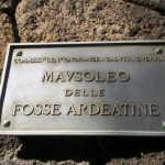 targa_fosse_ardeatine