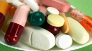 farmaci2