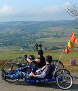 handbike_turismo