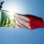bandiera-tricolore-italiana