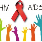 hiv-curt