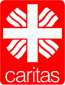 caritas_logo