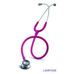 fonendoscopio-a-doppia-campana-littmann-pediatric