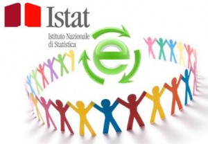 istat