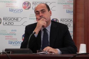 20140630_nicola_zingaretti