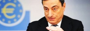 20140715_draghi_mario_9e