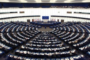 europarlamento_interno