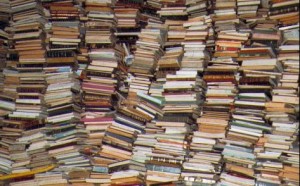 libri