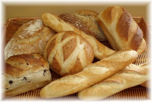 pane_1