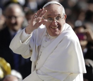 papa-francesco-in-papa-mobilejpg