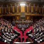 senato