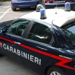 Carabinieri_new1