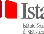 220px-Logo_Istat
