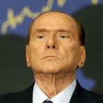 Silvio-Berlusconi