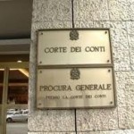 corte dei conti