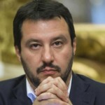 matteo-salvini-6401